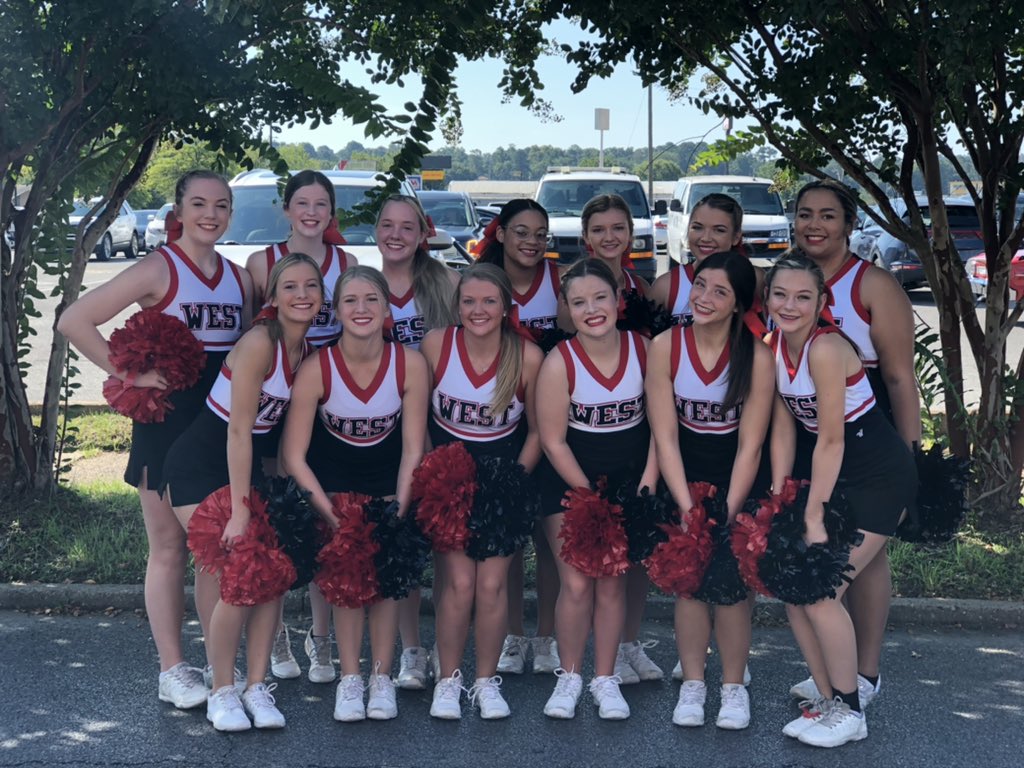 Welcome home parade for Miss Mississippi- Holly Brand!