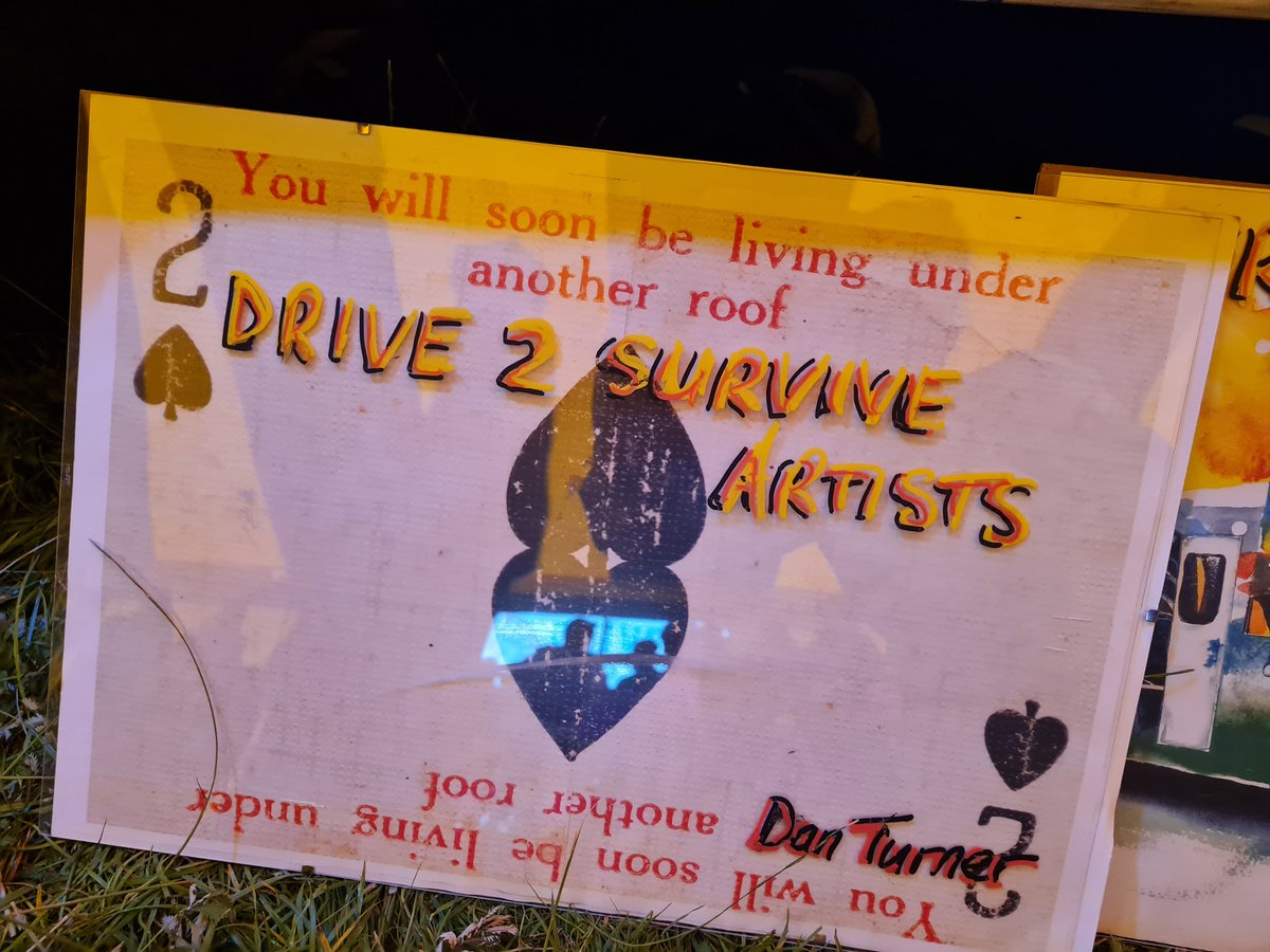 Drive2Survive3's tweet photo. @Drive2Survive3 #Artists £100 prize @SummerofDiscontent #communityLed #CommunityDevelop #KillTheBill #NomoreSection4 https://t.co/Hp75p6Xpq7