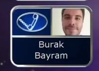 Ezel merhaba iyi akşamlar