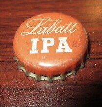 I used to collect beer caps as a kid... remember when this was the only IPA around? @DrunkPolkaroo @GreatLakesBeer #CraftBeer #ipa #youvecomealongwaybaby