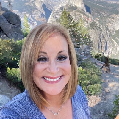 #NewProfilePic