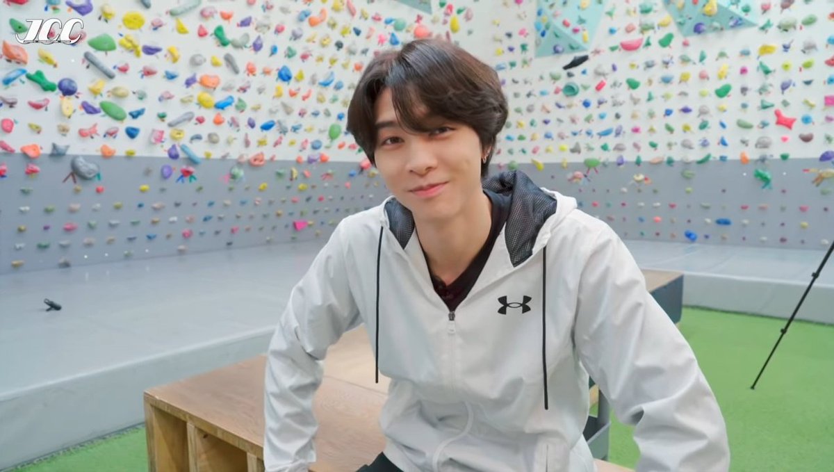chip_onge's tweet photo. Mr. Suh 🖤 🤍 https://t.co/ucm9cO2dzc