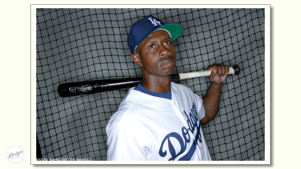 Happy Birthday to 2-time NL West champion and former outfielder Juan Pierre: 

Born August 14, 1977! 