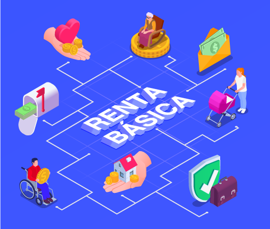 humanizar_ar's tweet photo. ⚡️15 preguntas (y respuestas) sobre la #RentaBasica que quizás desconocías... 🙌🏽📝

Vamos con un hilo! 👇🏽 https://t.co/fPWFZmOMAf