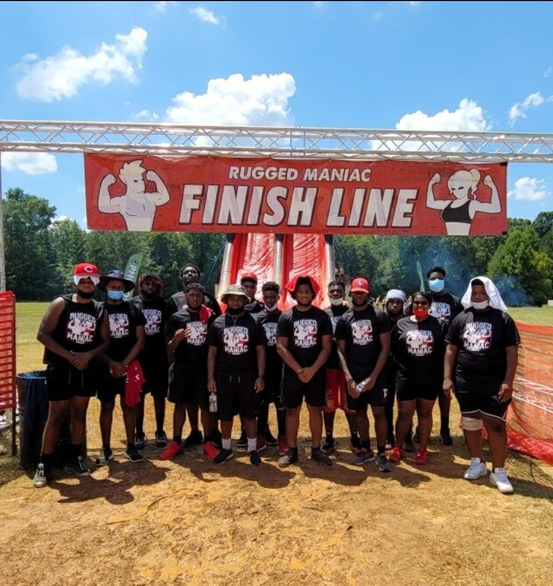 Coach Lee Hannah (@coach_hannah) on Twitter photo Great TEAM bonding <a href="/RuggedManiac/">Rugged Maniac</a> after a night on the Gridiron <a href="/RCHSBulldogs/">Rockdale Bulldogs</a>. Keep growing it the right way on Solid Rock 🪨 #BUYIN #ALLERGICTOAVERAGE
@principal_rchs <a href="/CoachFred65/">Coach Fredrick</a> <a href="/KalebBaldwin9/">Kaleb Baldwin</a> @Chancej90143036 <a href="/jxyredd/">Jarah Redden</a> <a href="/_Ajhardge1/">Antonio Hardge</a> <a href="/BrightwellMalik/">Malik Brightwell</a> <a href="/JeremiahHunt_/">𝕁𝕖𝕣𝕖𝕞𝕚𝕒𝕙 ℍ𝕦𝕟𝕥 ✞</a> Great TEAM bonding <a href="/RuggedManiac/">Rugged Maniac</a> after a night on the Gridiron <a href="/RCHSBulldogs/">Rockdale Bulldogs</a>. Keep growing it the right way on Solid Rock 🪨 #BUYIN #ALLERGICTOAVERAGE
@principal_rchs <a href="/CoachFred65/">Coach Fredrick</a> <a href="/KalebBaldwin9/">Kaleb Baldwin</a> @Chancej90143036 <a href="/jxyredd/">Jarah Redden</a> <a href="/_Ajhardge1/">Antonio Hardge</a> <a href="/BrightwellMalik/">Malik Brightwell</a> <a href="/JeremiahHunt_/">𝕁𝕖𝕣𝕖𝕞𝕚𝕒𝕙 ℍ𝕦𝕟𝕥 ✞</a>