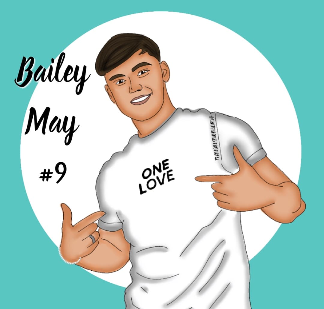 uniterfvoficial's tweet photo. Drawing by Bailey May, Philippines representative at Now United in honor of 1 year of fan club ππ±
What did you think ? I loved π
https://t.co/LRGTLboP2d
@baileymay @UpdatesBaileyBR @NowUnitedMusic #bailey #baileymay #NowUnited #Uniters #UnitersDay #UnitersTuesday https://t.co/DvSNSHVuVj