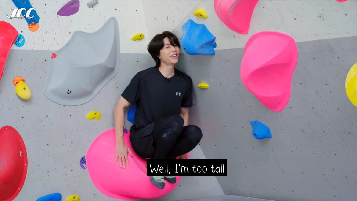 chip_onge's tweet photo. he is so cute 🤣 https://t.co/XvCoQCUUf7