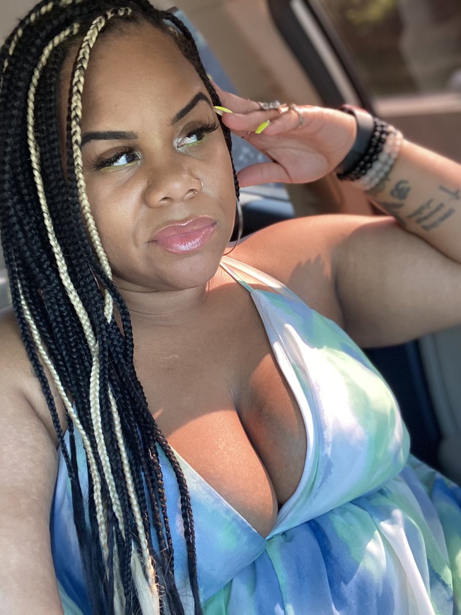 LingKeisha tweet media