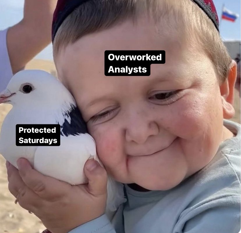 litquidity on Twitter