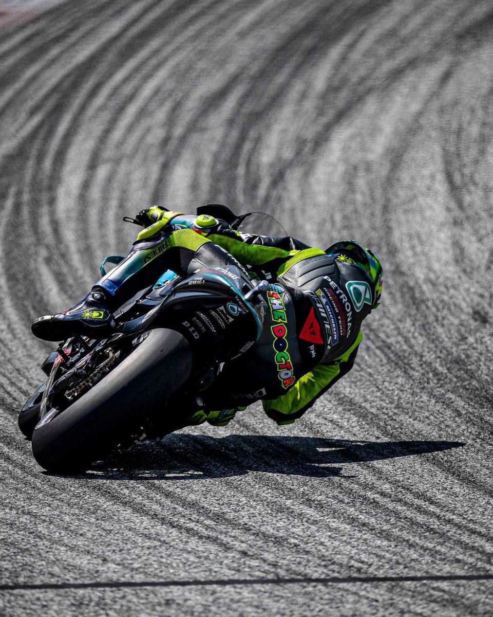 Spielberg,Austria
Saturday,official practice
📸 <a href="/FAlex79/">Alex Farinelli</a> <a href="/GigiSoldano/">GigiSoldano</a> <a href="/Jesus_Robledo/">Jesús Robledo</a>