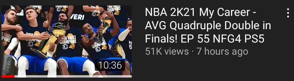 Dom_2k's tweet photo. Chris Smoove has surpassed Bill Russell with his 12th title https://t.co/qEe6Na0wFZ