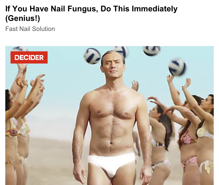 Wrong Captions (@wrongcaptions) on Twitter photo 