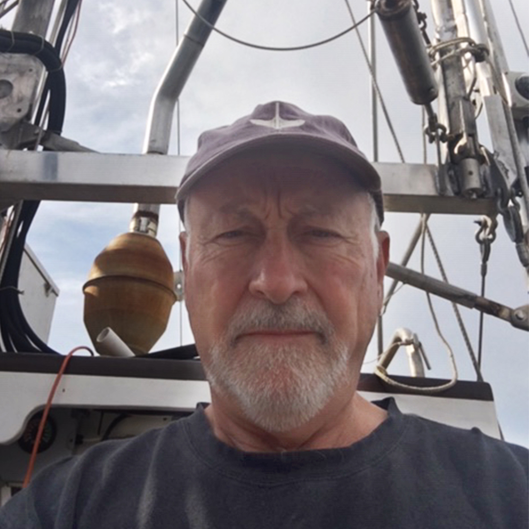 Skipper Otto tweet media