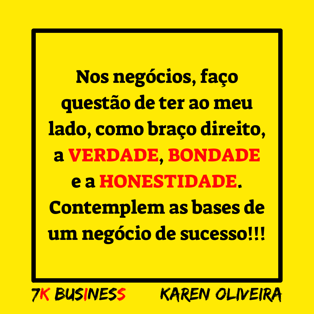 _KarenOliveira7's tweet image. Essa visão eu tinha antes de dar vida ao meu negócio.

#eduzz #vendasonline #empreendedorismo #marketingdigital #clientes  #compreagora #negociosonline #liderança #desenvolvimentopessoal #desenvolvimentoprofissional
