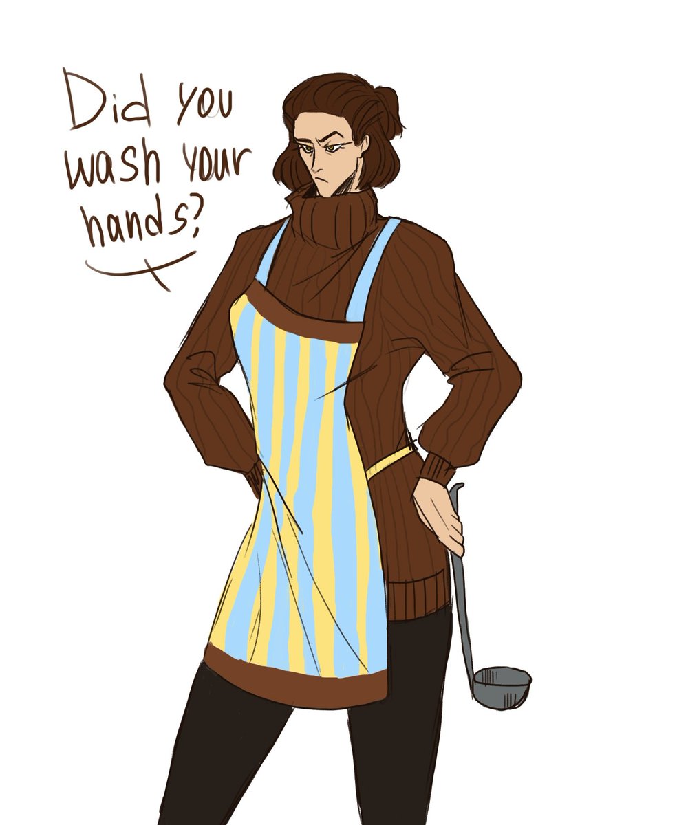WKcles's tweet photo. Just Eilanders in modern au
#rustylake https://t.co/cHIMO924GS