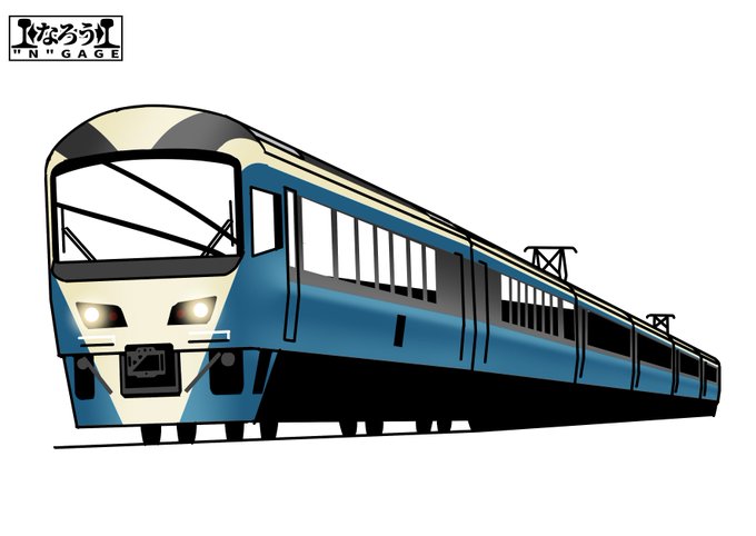 雨の休日にはこのおもしろタグを遡ってみませんか。
#なろうGAGE 