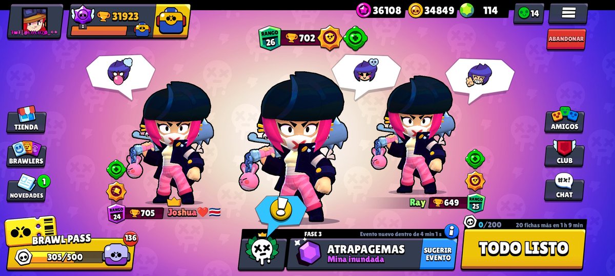 Luluzo_CR tweet media