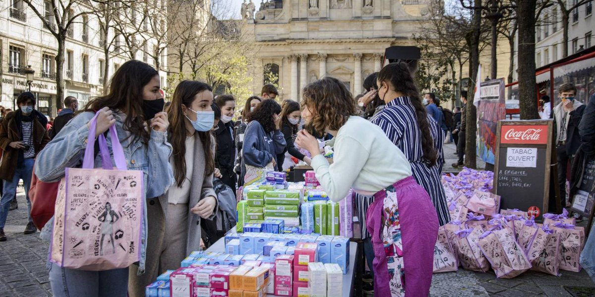 leJDD's tweet image. EXCLUSIF. Le pouvoir d&apos;achat des étudiants a dégringolé pendant le quinquennat d&apos;Emmanuel Macron lejdd.fr/Societe/exclus…