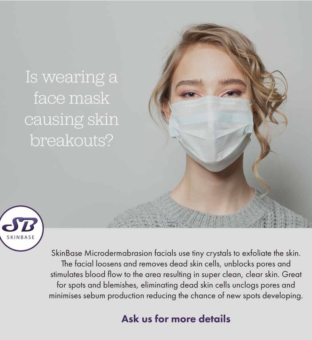 Book a consultation 
Ashbourneaestheticsbyjulie
ashbourneaestheticsbyjulie.com 
#becauseyouareworthit#loveyourself#nhsworkers#microdermabrasion#skinbase#