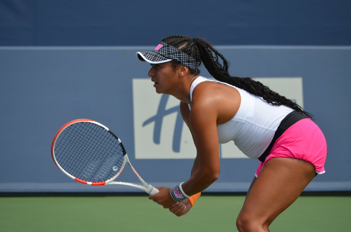 HEATHER WATSON - Página 13 E8yLXpuWUAUp-s5?format=jpg&name=medium