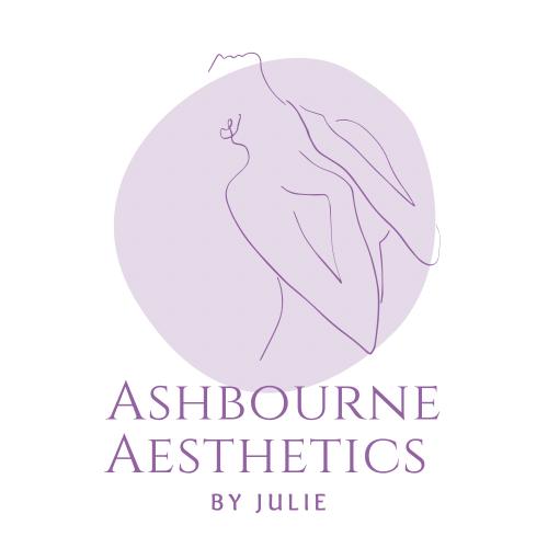 #newlogo#silverdaleathleticfootballclubsponsor#supportingthelocalcommunity#