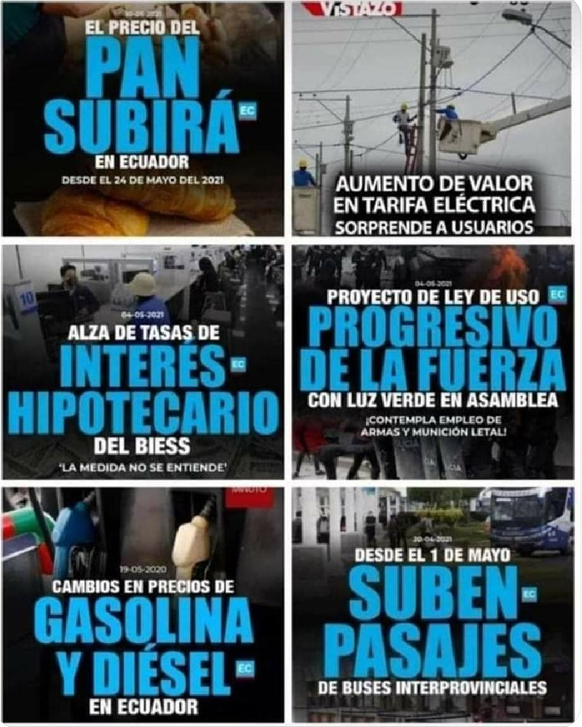 Pero lo bueno es que la cebolla "bajó de precio", confirma tocayo. <a href="/parosemena/">Pablo Arosemena Marriott</a>