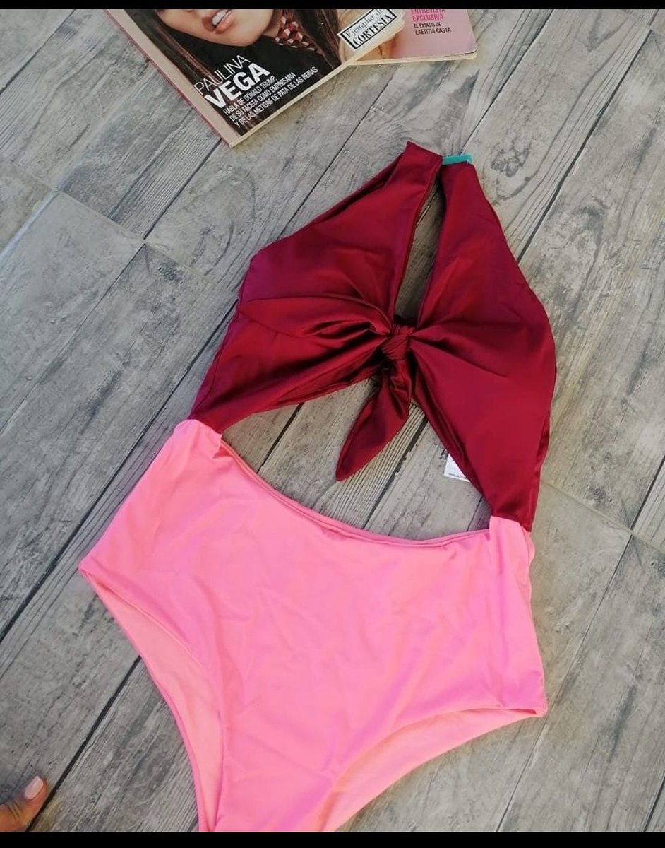 na_lu132's tweet image. SORTEO GRATIS SEMANAL 🆓 🦄🐷.

El ganador se llevará 1 pijama y 1 👙 bikini. 

Para participar es muy fácil:
1. Darle RT a este Post.
2. Deja tu talla abajo 🔽.

Si deseas seguirnos: 
instagram.com/bombones_20?ig…

WhatsApp 3041105587.
Se realiza por app sorteos sábado 21 de agosto.