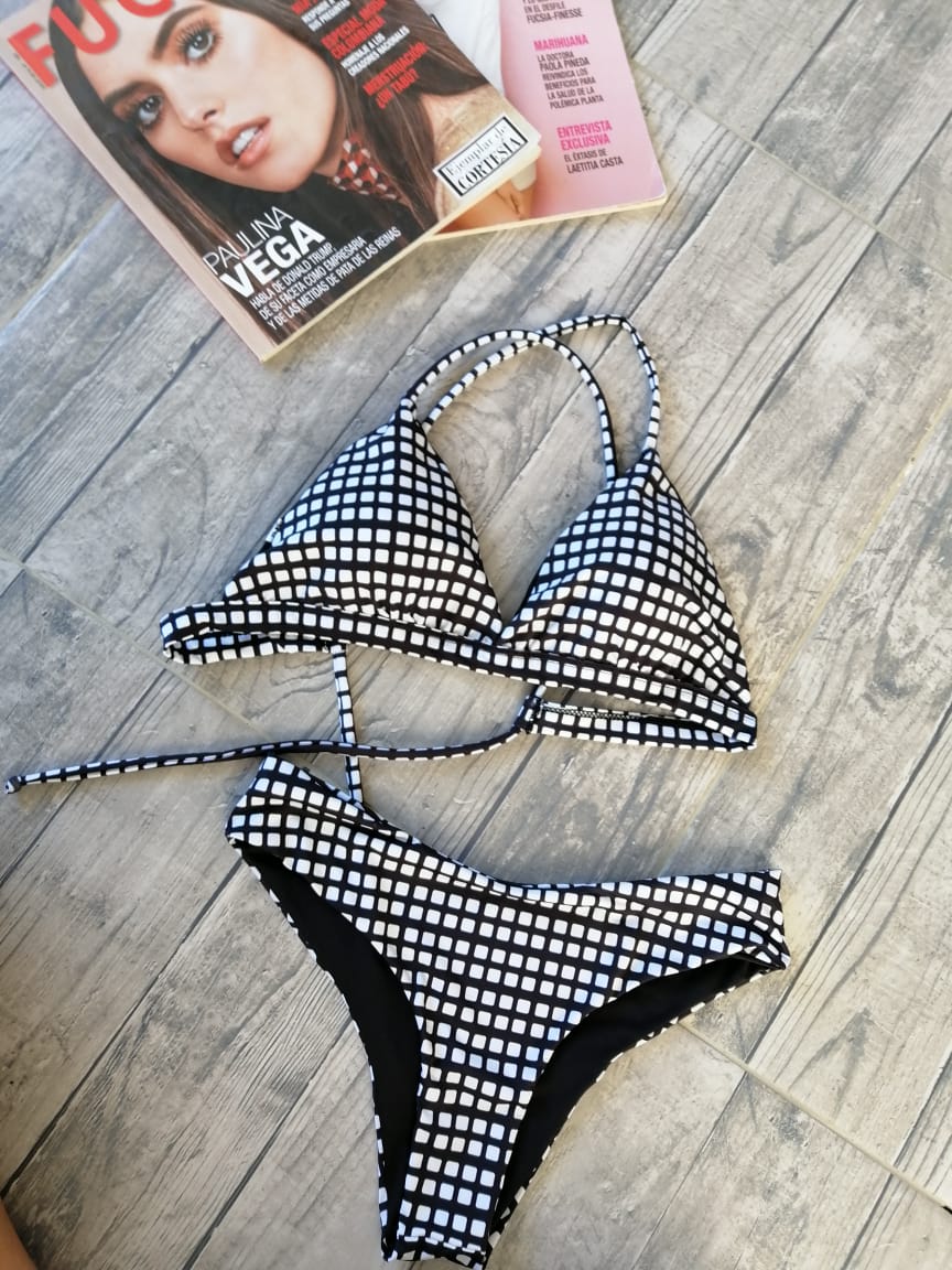 na_lu132's tweet image. SORTEO GRATIS SEMANAL 🆓 🦄🐷.

El ganador se llevará 1 pijama y 1 👙 bikini. 

Para participar es muy fácil:
1. Darle RT a este Post.
2. Deja tu talla abajo 🔽.

Si deseas seguirnos: 
instagram.com/bombones_20?ig…

WhatsApp 3041105587.
Se realiza por app sorteos sábado 21 de agosto.