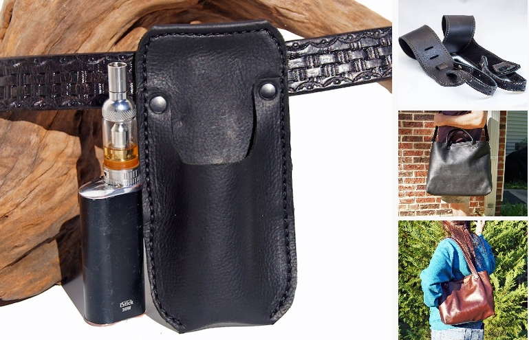 Small Vape case with belt clip* Ecigerette holster etsy.me/2Pz2AgI #accessorycases #cigarettecases <a href="/etsymktgtool/">Etsy Marketing Tools</a> <a href="/etsymktgtool/">Etsy Marketing Tools</a>