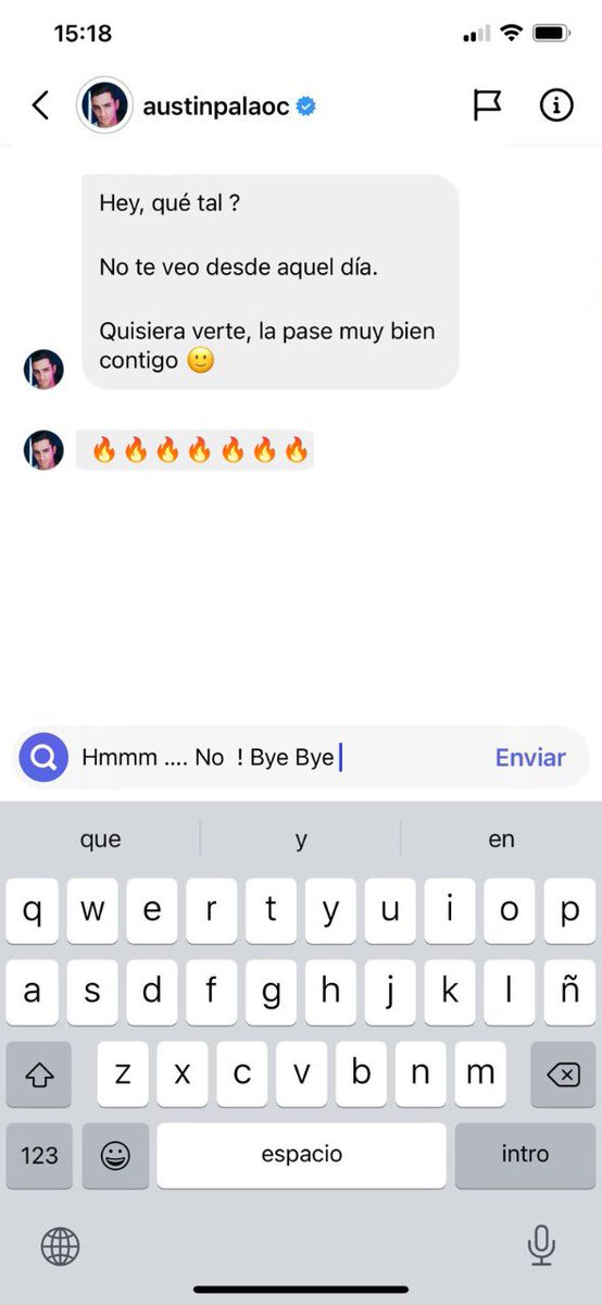 Micheille Soifer tweet media