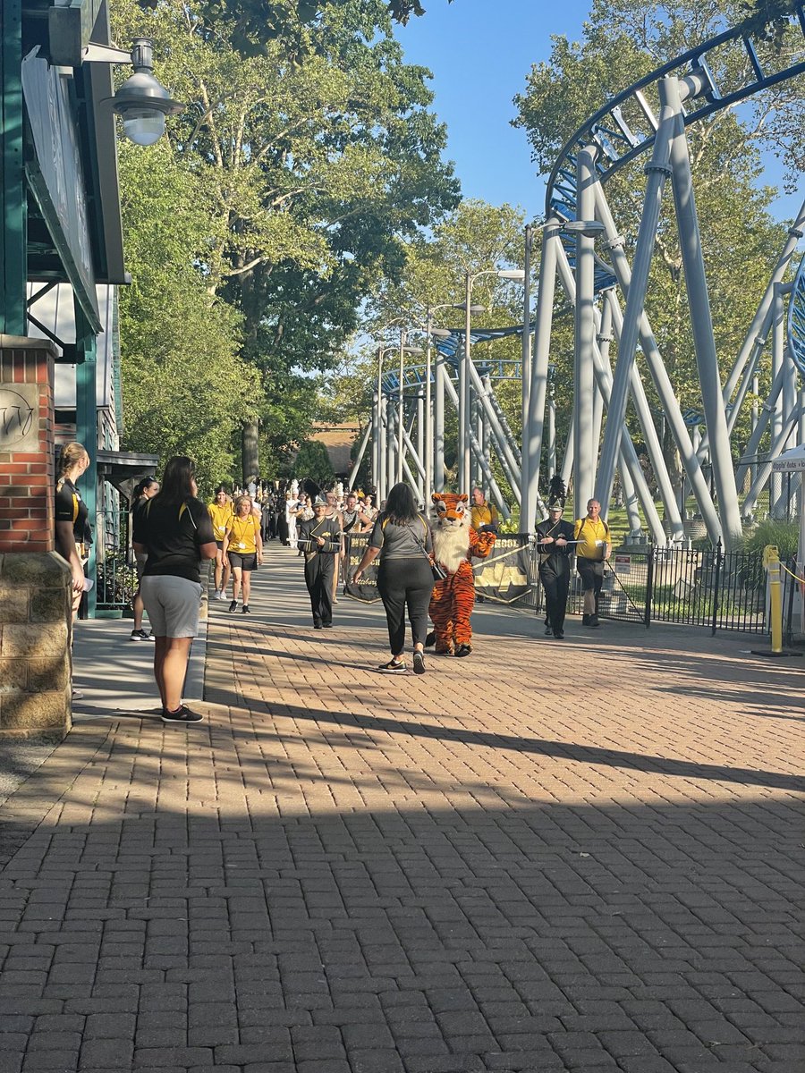 Melissa Friez tweet media