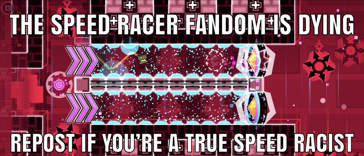 RaivoltG's tweet image. 