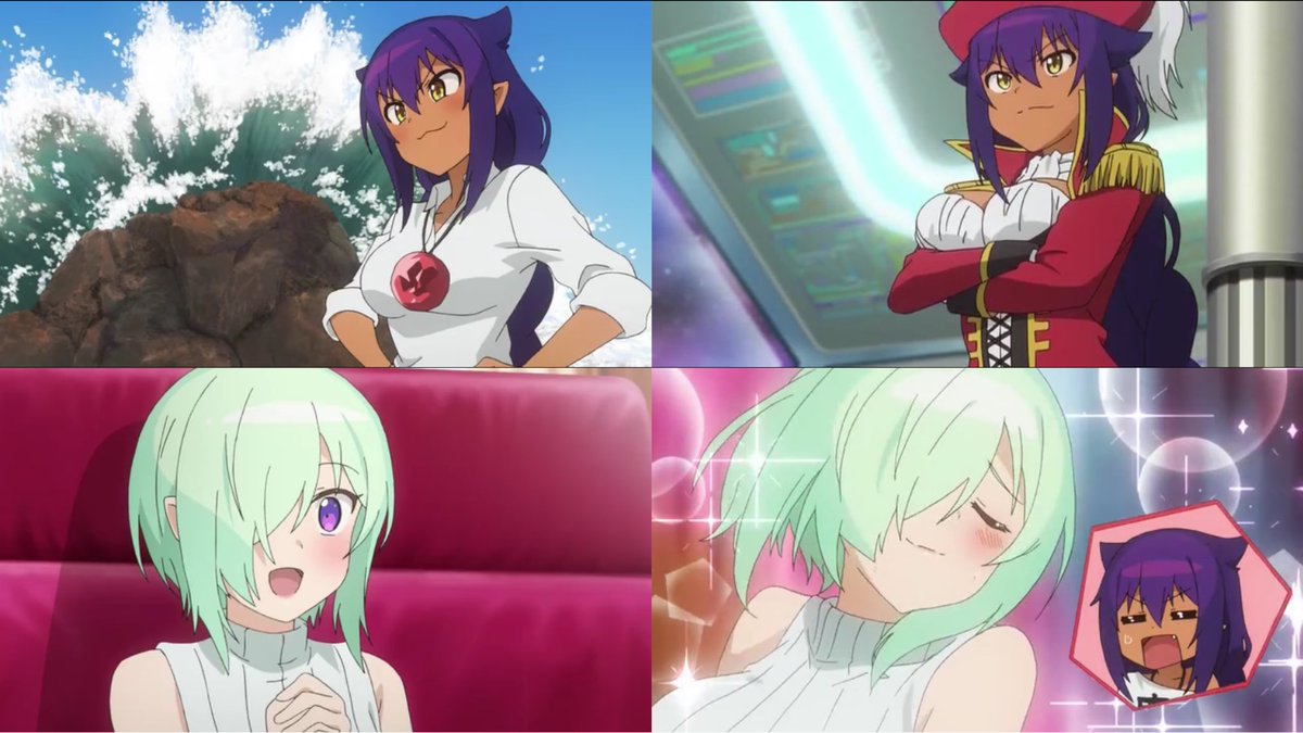 シャミ アニメ愛好者社会人 おはシャミ 久々のお仕事がんばってくるよぉ ง ᵕ ง それでは今日もヨロシクね ジャヒー様はくじけない アニメ好きと繋がりたい アニメ好きな人と繋がりたい シャミ アニメ愛好者社会人 おはシャミ 久々のお仕事がんばってくるよぉ ง ᵕ ง それでは今日もヨロシクね ジャヒー様はくじけない アニメ好きと繋がりたい アニメ好きな人と繋がりたい