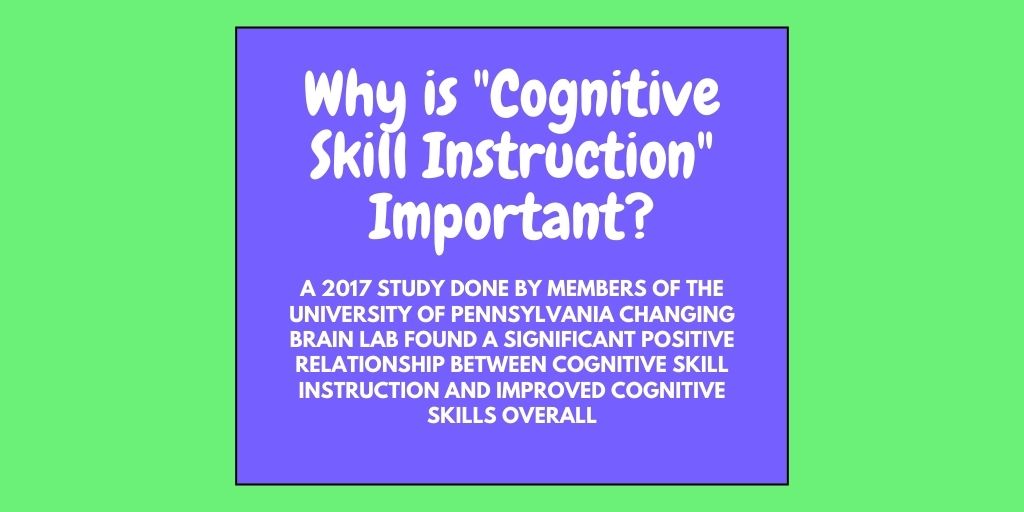 Changing Brain Lab tweet media