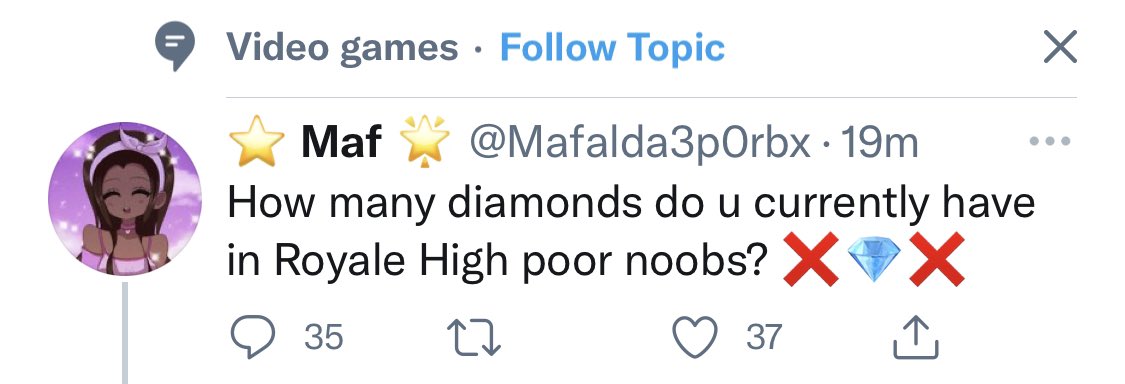 maf-on-twitter-how-many-diamonds-do-u-currently-have-in-royale-high