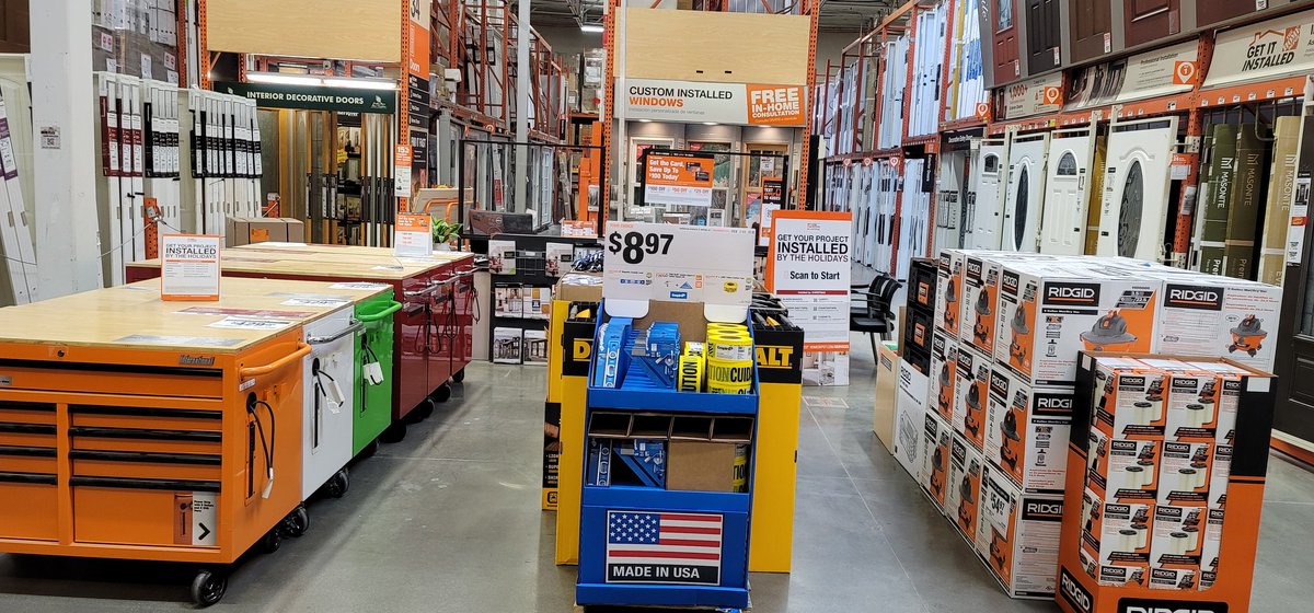 Rosie Hernandez tweet media