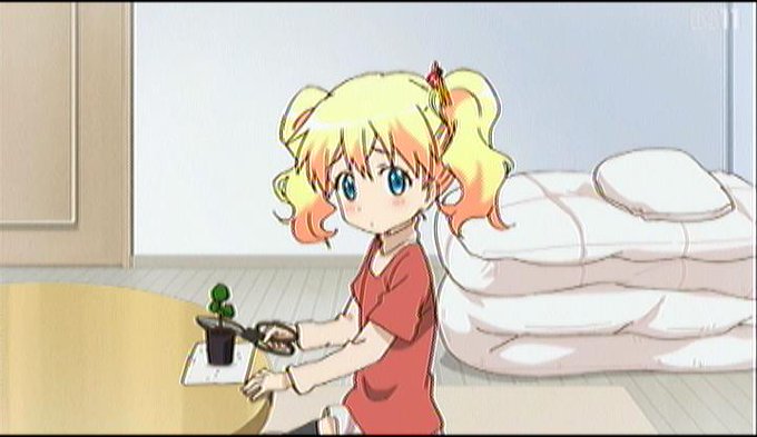 癒し系アニメのtwitterイラスト検索結果 癒し系アニメのtwitterイラスト検索結果
