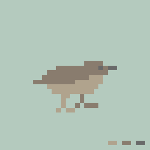 ウズラのtwitterイラスト検索結果