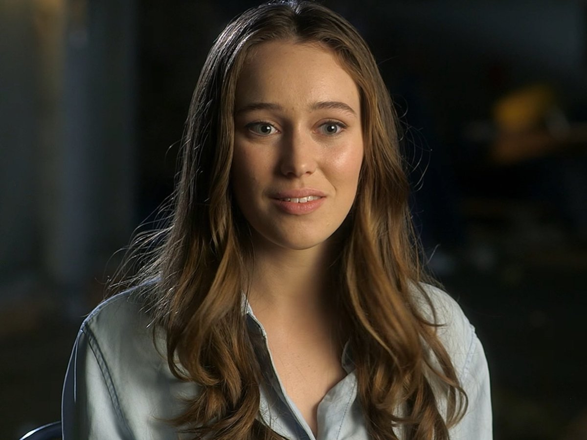 hwdapics's tweet image. 