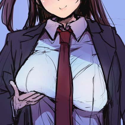 おはようございます!ムニ 