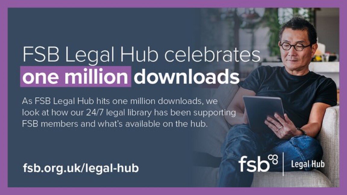 fsb.org.uk/resources-page… <a href="/FSBKent/">FSB Kent</a> <a href="/TREUK/">Master Your Well-being</a> <a href="/BrendanChilton/">Brendan Chilton</a> <a href="/vanillaweb/">Paul Andrews</a> 

Amazing support in this 24/7 service