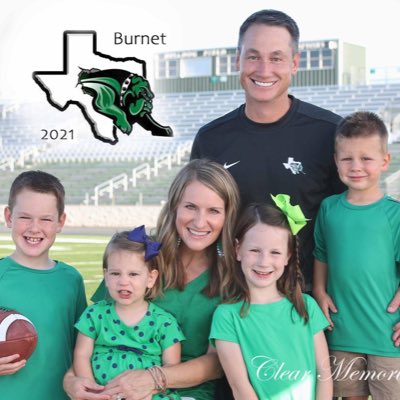 Ben Speer tweet media