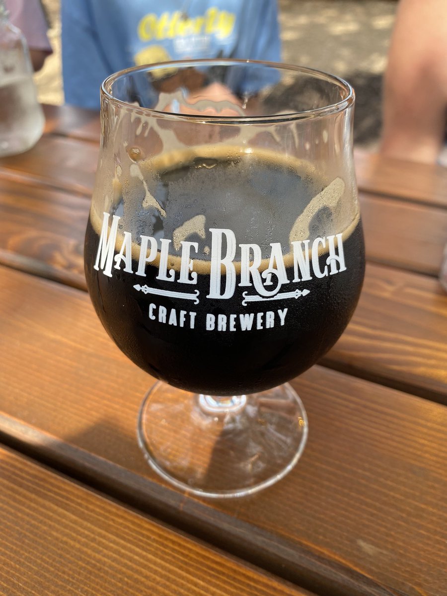 March of the Mallows, sweet!