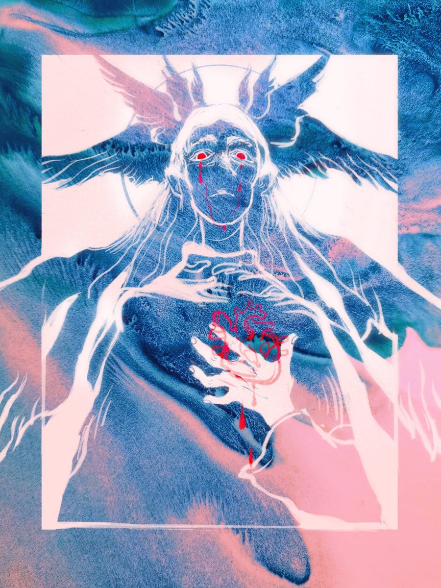 ikki_huikki's tweet image. 