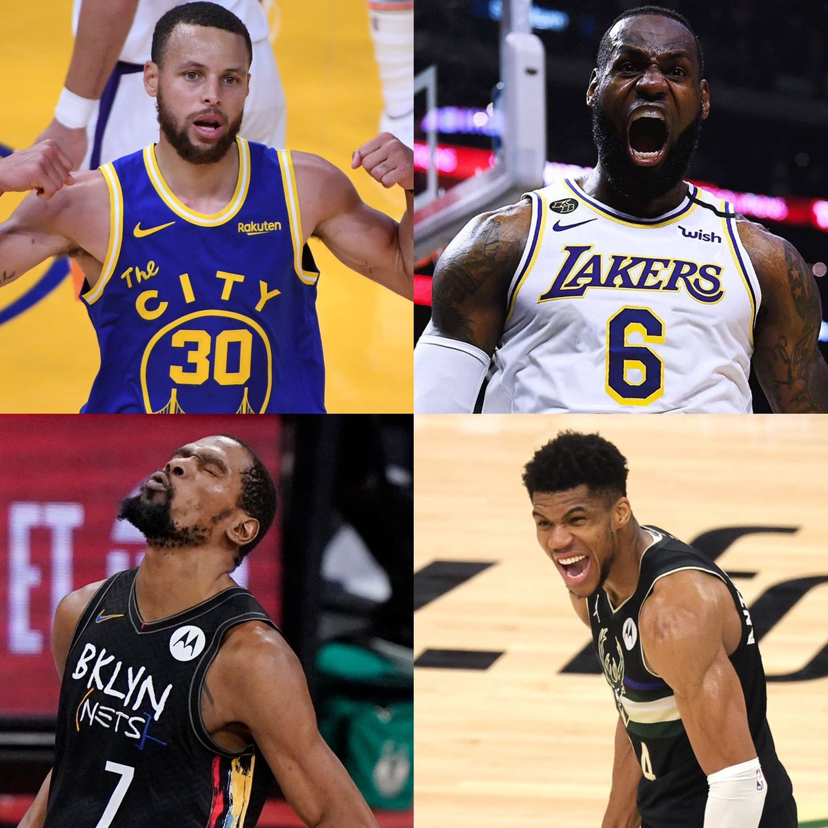 NBACentral tweet media