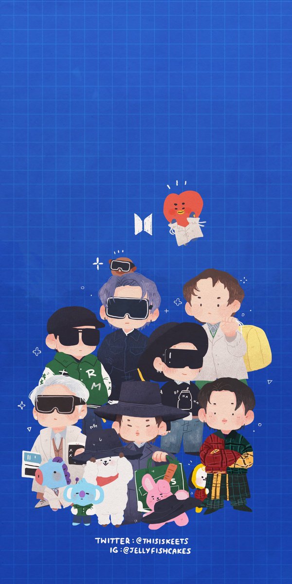 yanjun_Evanism's tweet photo. https://t.co/zafs93iWlB