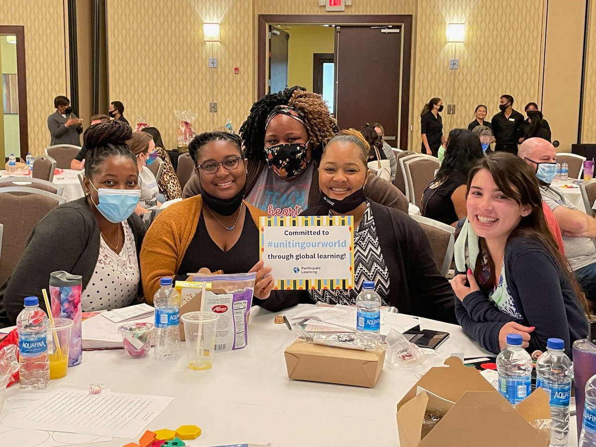 RandreaScavella's tweet photo. Professional Development #PLOrientation2021 #BWFMATH @amays_bwfund Learning about Singapore Math has me so intrigued and excited to use what I've learned, to reach my students in Math. Helping my students to understand that they are #MathGenius' I cannot  wait to Learn more. https://t.co/jf2HUA3I2i