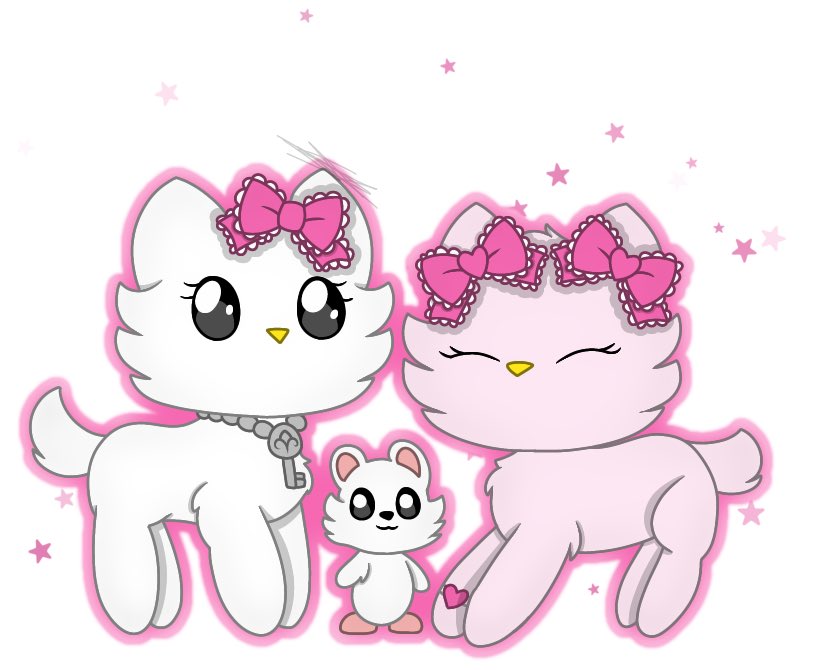 Luna Sapphire (+16) on X: Luna Sapphire (+16) on X: