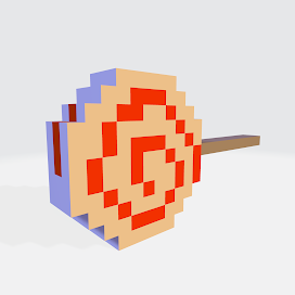TechnologyNf's tweet image. CUSTOMIZE THEM
#ROXEL
Need a roxel body part to customize your bot?
Tell me what you need and I will mint one for you! 
opensea.io/collection/r-b…