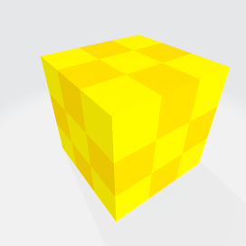 TechnologyNf's tweet image. CUSTOMIZE THEM
#ROXEL
Need a roxel body part to customize your bot?
Tell me what you need and I will mint one for you! 
opensea.io/collection/r-b…